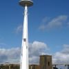 WS-2 - Baglan Energy Park, Port Talbot, Wales
