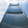 Guangzhou Pearl River Tower, China